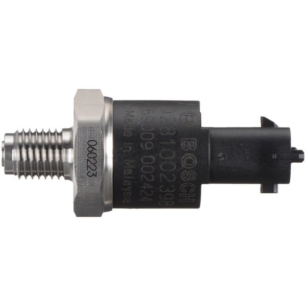 Bosch PRESSURE SENSOR 281002398